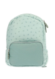 TUTETE MOCHILA INFANTIL ACOLCHADA