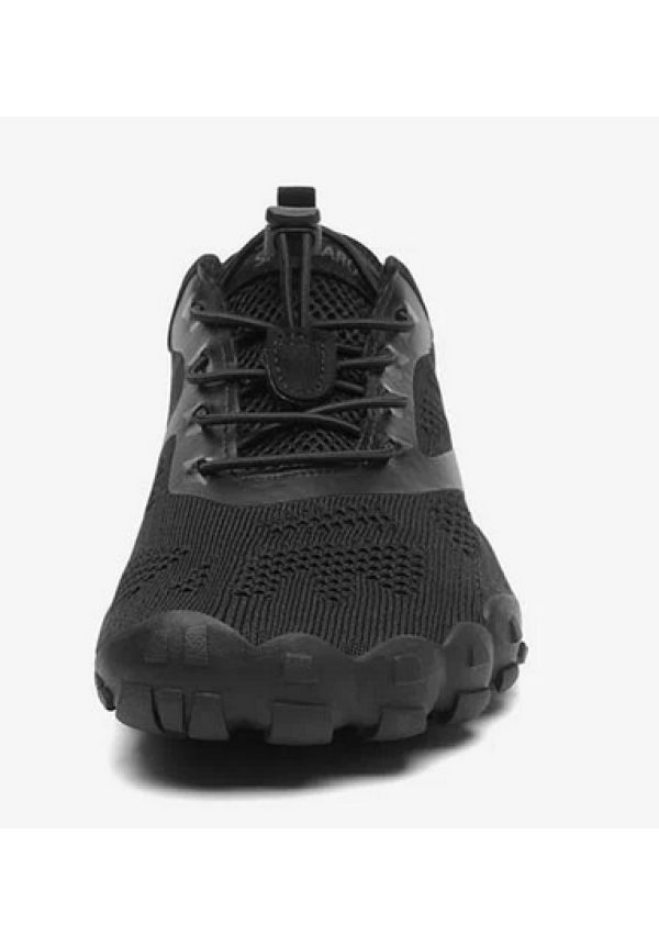 SAGUARO SMART I NEGRO 