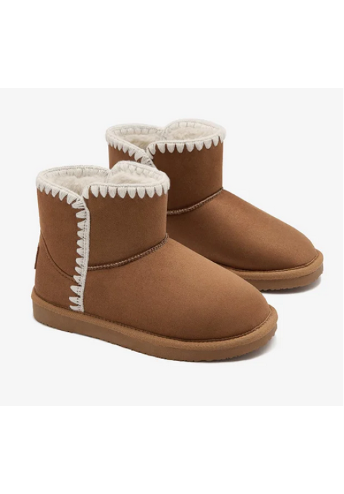 CONGUITOS BOTA AUSTRALIANA 