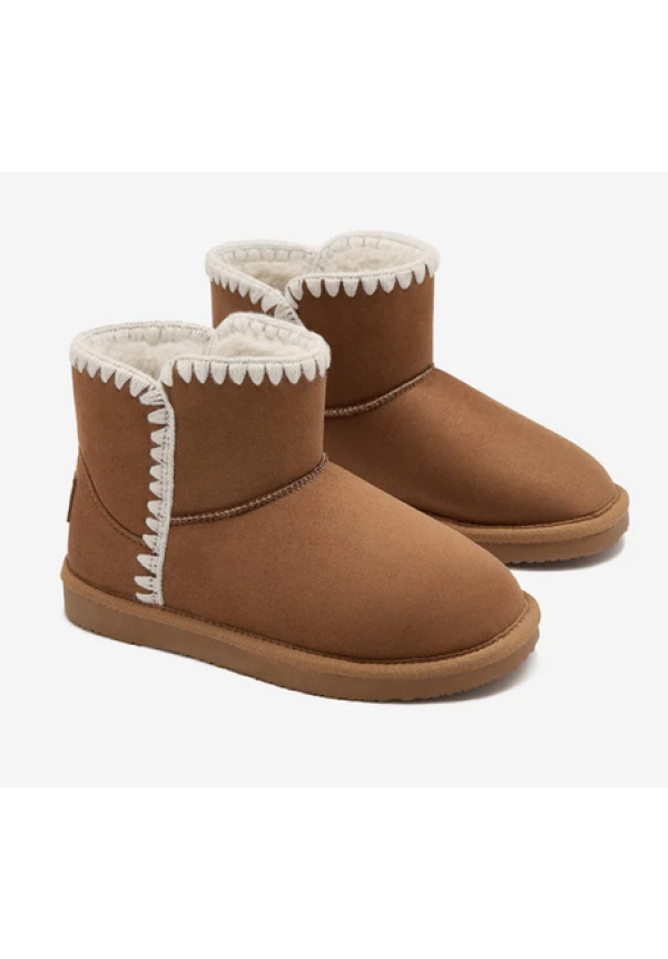 CONGUITOS BOTA AUSTRALIANA 