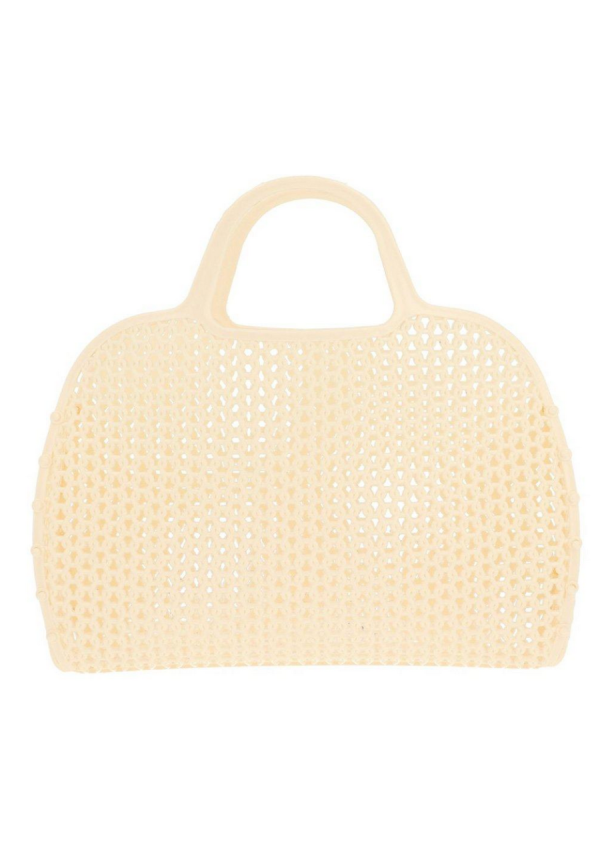 MONNEKA BOLSO RETRO VINTAGE COLORES