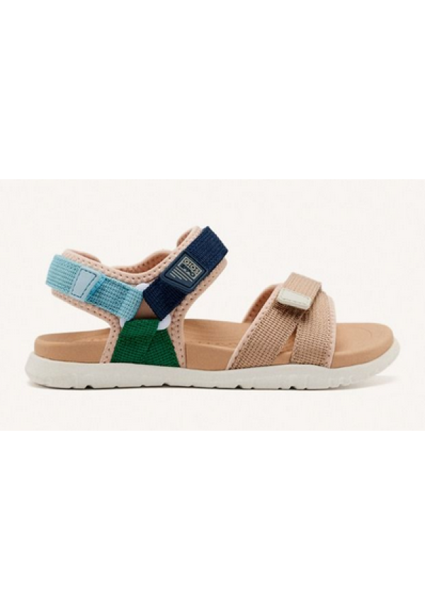 GIOSEPPO LINWOOD NAVY 
