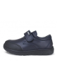 ZAPY COLEGIAL BLUCHER MARINO