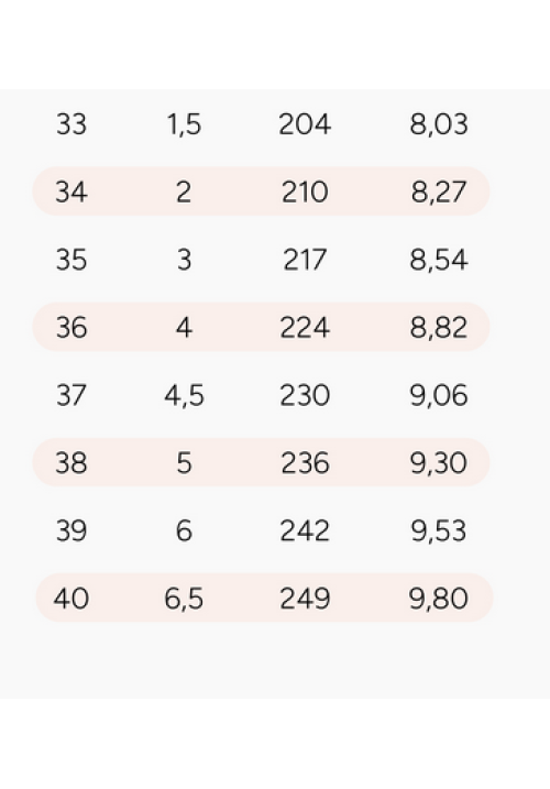GIOSEPPO SANDALIA DEPORTIVAS TREMONT