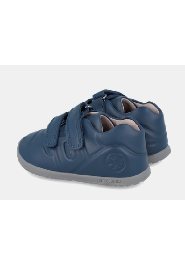 BIOMECANICS DEPORTIVO RESPETUOSO SAUVAGE OCEAN 