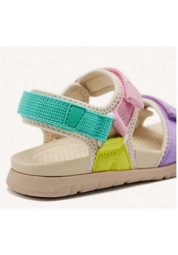 GIOSEPPO LINWOOD PINK 