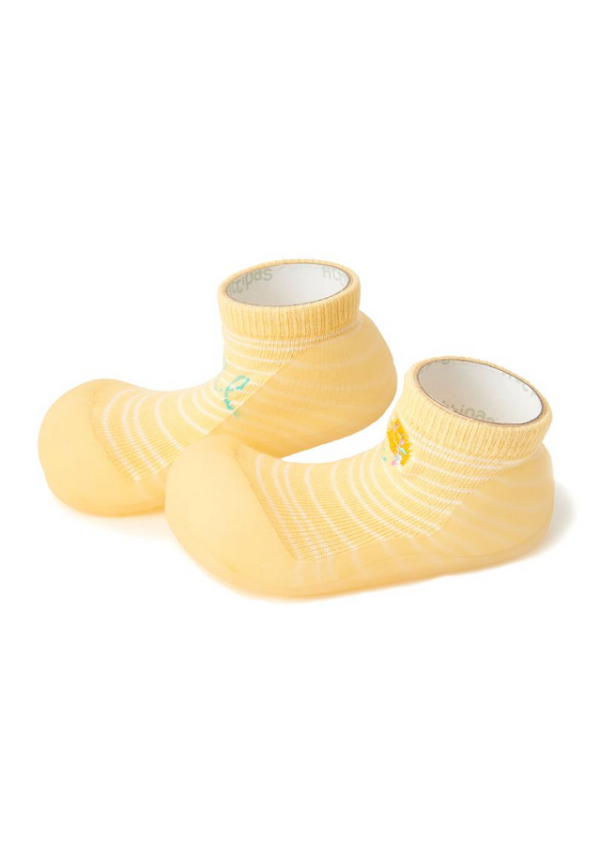 ATTIPAS SUN YELLOW