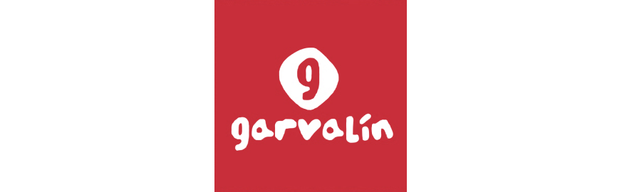 GARVALIN