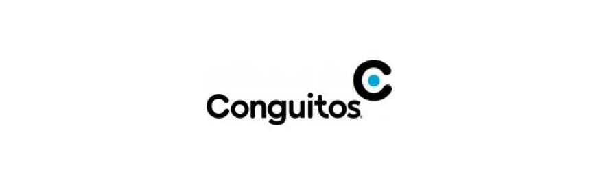 CONGUITOS