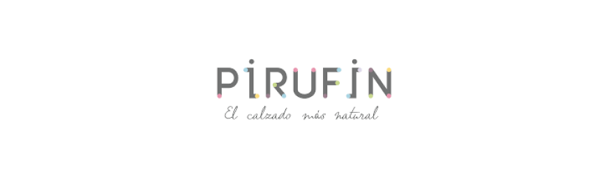 PIRUFIN/PIRUFLEX